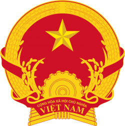 Cổng thông tin điện tử UBND xã Quế An - Quế Sơn - Quảng Nam